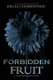 [Dividing Eden 1.50] • Forbidden Fruit